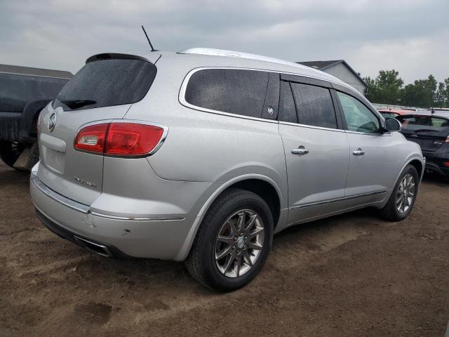 Photo 3 from auction – 2015 BUICK ENCLAVE with VIN 5GAKRBKD2FJ147080