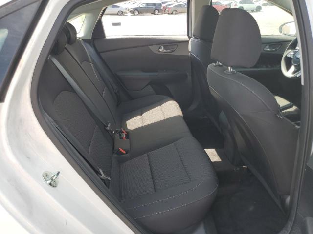 Photo 10 from auction – 2019 KIA FORTE FE with VIN 3KPF24ADXKE134926