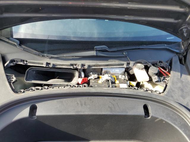 Photo 11 from auction – 2020 TESLA MODEL 3 with VIN 5YJ3E1EB9LF621841