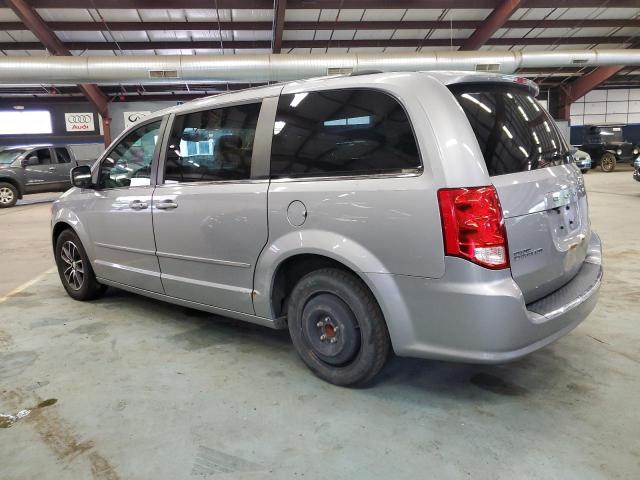 Zdjęcie 2 z aukcji – 2017 DODGE GRAND CARA z VIN 2C4RDGCG4HR672447