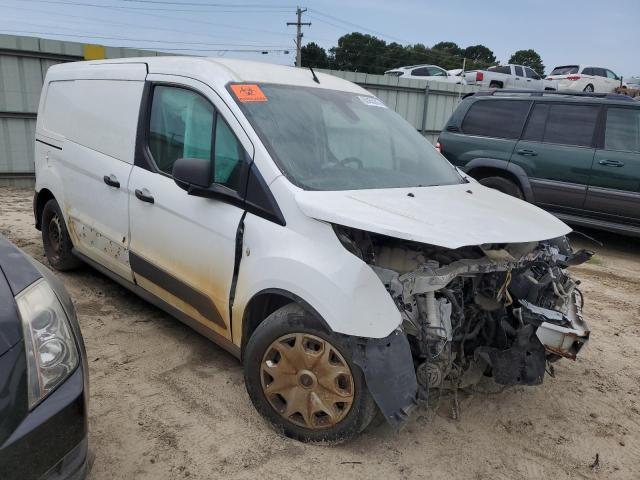 Photo 4 from auction – 2015 FORD TRANSIT CO with VIN NM0LS7E77F1177523
