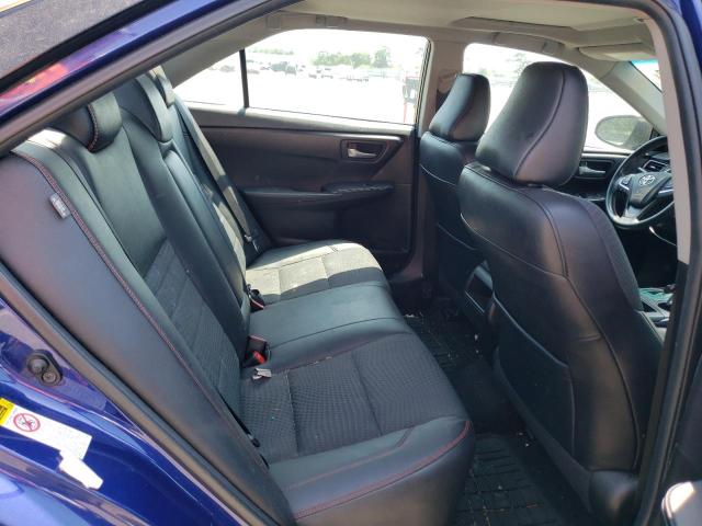 Photo 10 from auction – 2015 TOYOTA CAMRY LE with VIN 4T1BF1FK9FU996918