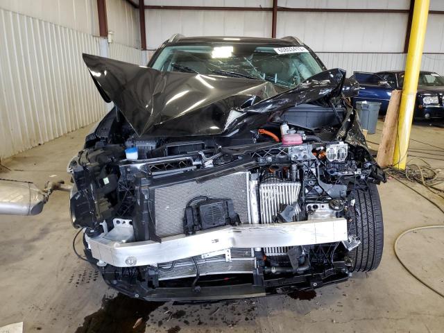 Photo 5 from auction – 2023 KIA SORENTO EX with VIN KNDRHDLG9P5147480