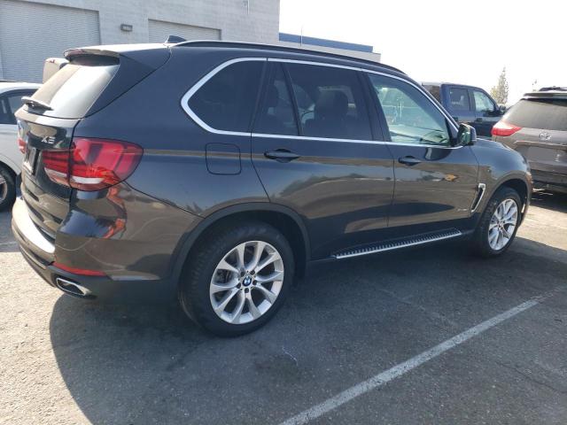 Photo 3 from auction – 2016 BMW X5 XDR40E with VIN 5UXKT0C53G0F74806