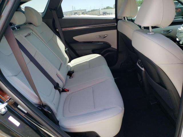 Photo 11 from auction – 2023 HYUNDAI TUCSON SEL with VIN KM8JFCA19PU100012