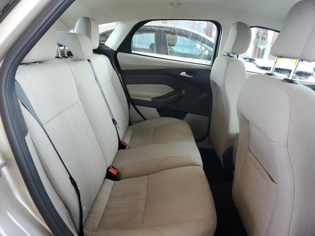 Photo 10 from auction – 2018 FORD FOCUS SE with VIN 1FADP3K20JL308322