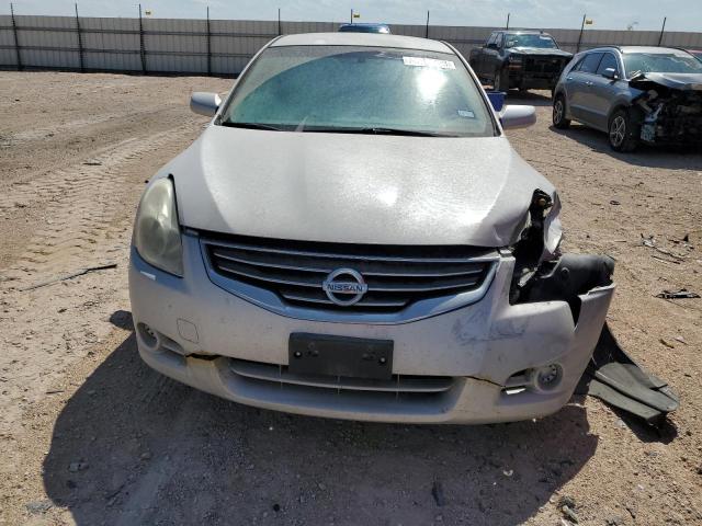 Photo 5 from auction – 2012 NISSAN ALTIMA BAS with VIN 1N4AL2AP4CN421431