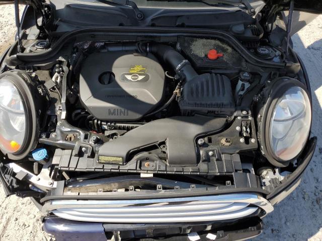 Photo 11 from auction – 2014 MINI COOPER with VIN WMWXM5C52ET932775