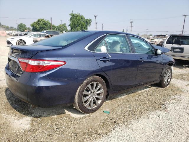 Photo 3 from auction – 2015 TOYOTA CAMRY LE with VIN 4T1BF1FK2FU929707