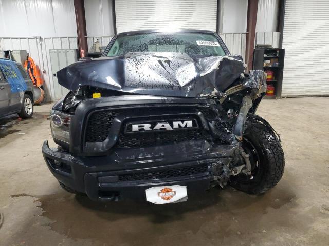 Снимка 5 от търг – 2019 RAM 1500 CLASS с VIN 1C6RR7GG3KS706239
