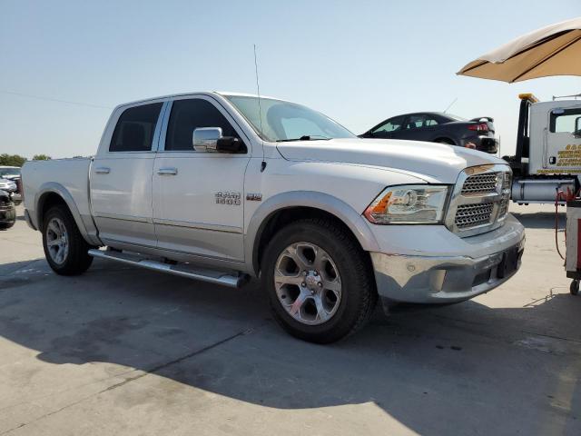 Photo 4 from auction – 2014 RAM 1500 LARAM with VIN 1C6RR6NT1ES168381