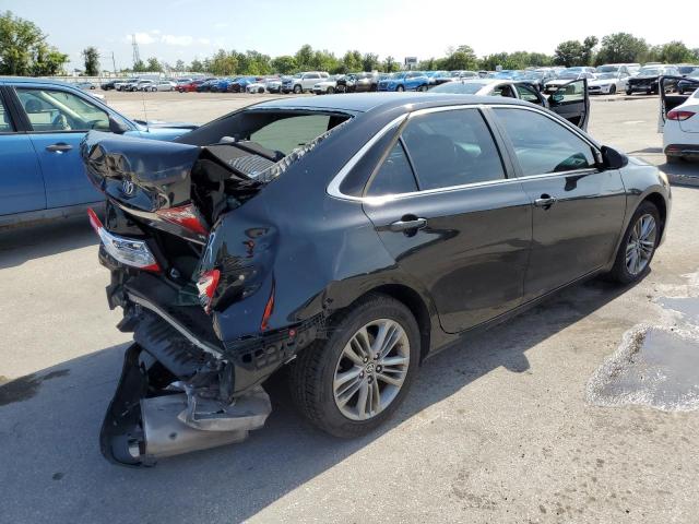 Photo 3 from auction – 2016 TOYOTA CAMRY LE with VIN 4T1BF1FK7GU166410