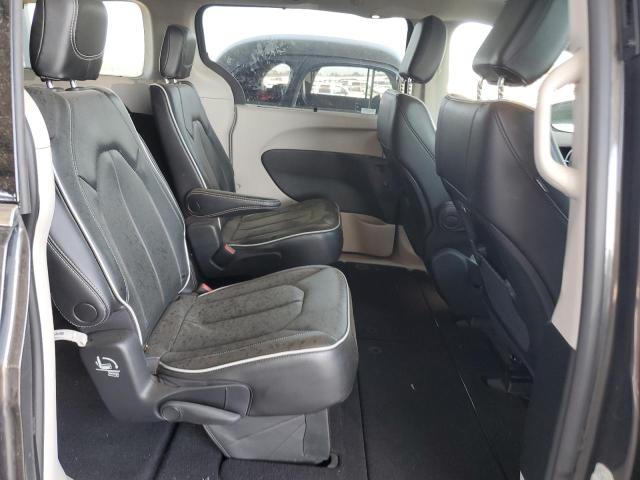 Фото 11 с аукциона – 2022 CHRYSLER PACIFICA L с VIN 2C4RC1GG3NR180790