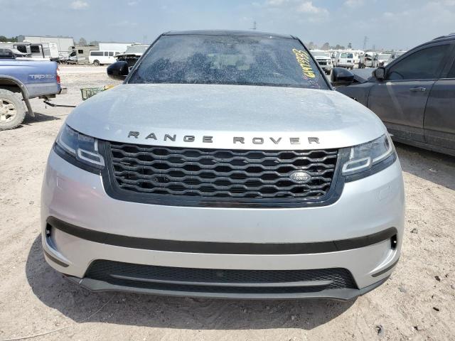 Photo 5 from auction – 2018 LAND ROVER RANGE ROVE with VIN SALYB2RV1JA718426