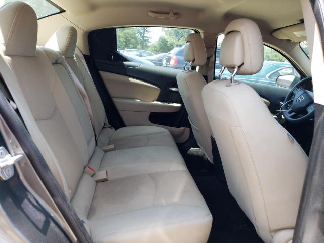 Photo 10 from auction – 2013 DODGE AVENGER SE with VIN 1C3CDZAB6DN512199