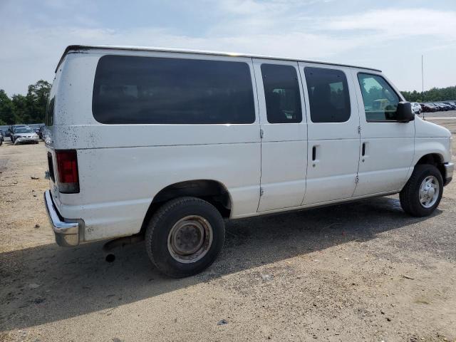 Photo 3 from auction – 2012 FORD ECONOLINE with VIN 1FBNE3BL2CDA09039