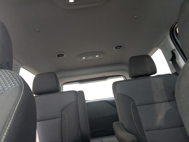 Photo 10 from auction – 2022 GMC ACADIA SLE with VIN 1GKKNKL4XNZ128743