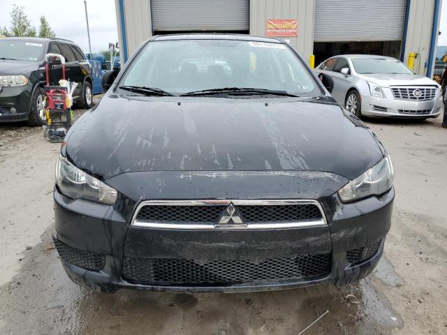 Photo 5 from auction – 2014 MITSUBISHI LANCER ES/ with VIN JA32U2FU4EU011438