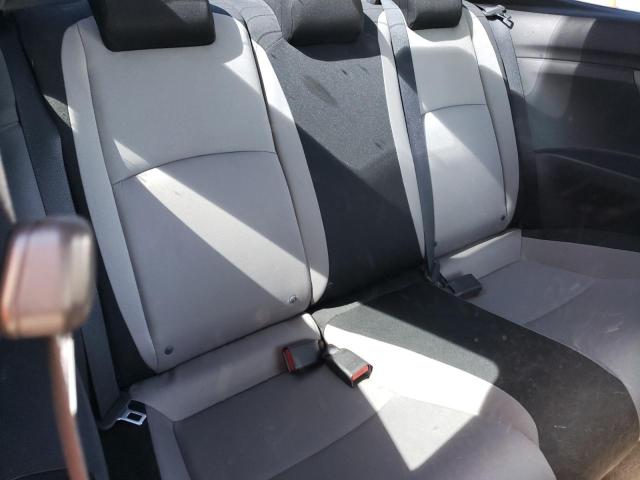 Photo 10 from auction – 2016 HONDA CIVIC EX with VIN 2HGFC3B32GH350571