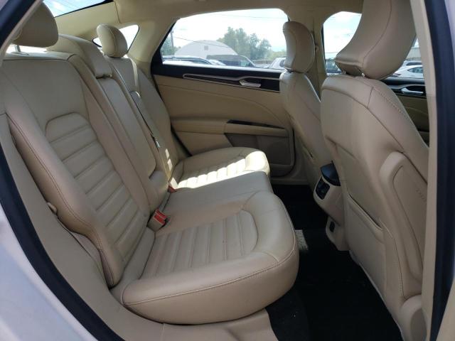 Photo 10 from auction – 2016 FORD FUSION SE with VIN 3FA6P0T94GR294910