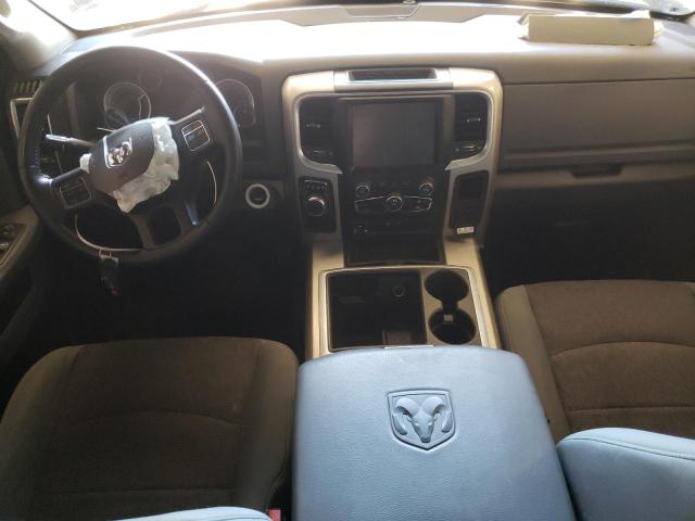 Photo 8 from auction – 2014 RAM 1500 SLT with VIN 1C6RR6GT0ES287522