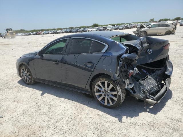 Photo 2 from auction – 2021 MAZDA 3 SELECT with VIN 3MZBPABL2MM251426