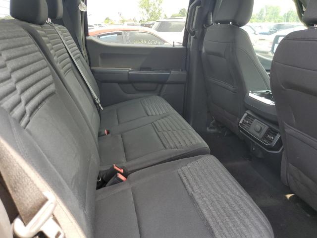 Photo 10 from auction – 2022 FORD F150 SUPER with VIN 1FTEW1CP3NKD98352