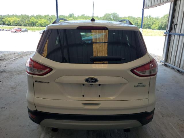Photo 6 from auction – 2015 FORD ESCAPE SE with VIN 1FMCU0GX5FUA06510