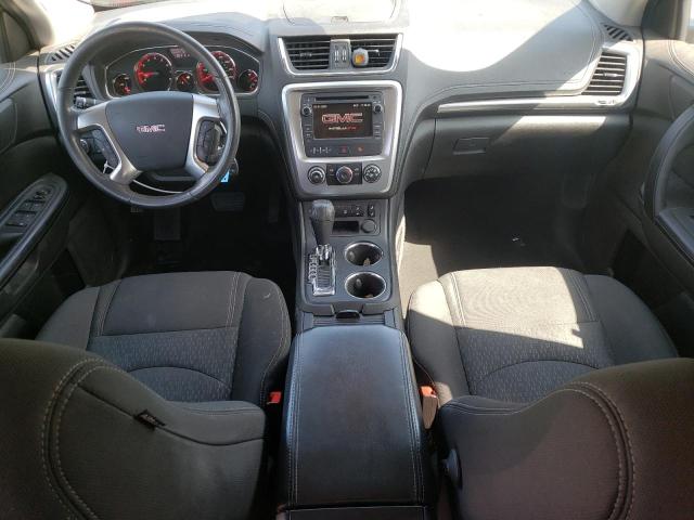 Photo 8 from auction – 2014 GMC ACADIA SLE with VIN 1GKKVPKD1EJ255099
