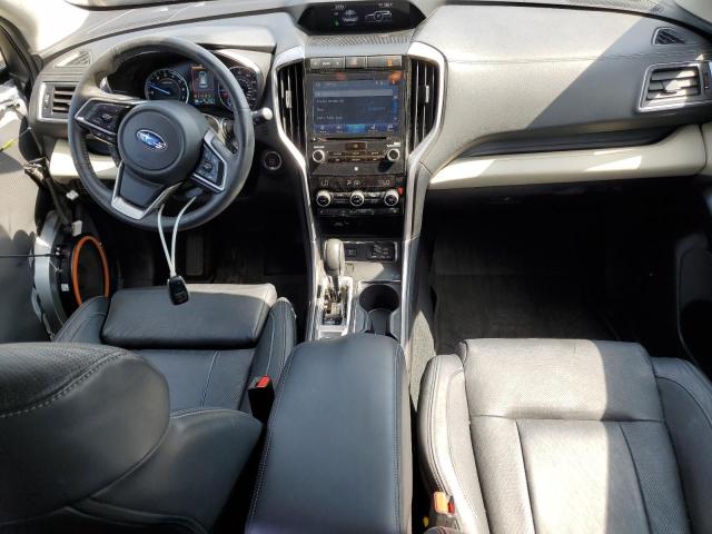 Photo 8 from auction – 2019 SUBARU ASCENT LIM with VIN 4S4WMAPD6K3417665