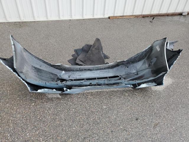 Zdjęcie 12 z aukcji – 2012 HONDA CIVIC HYBR z VIN JHMFB4F29CS008402