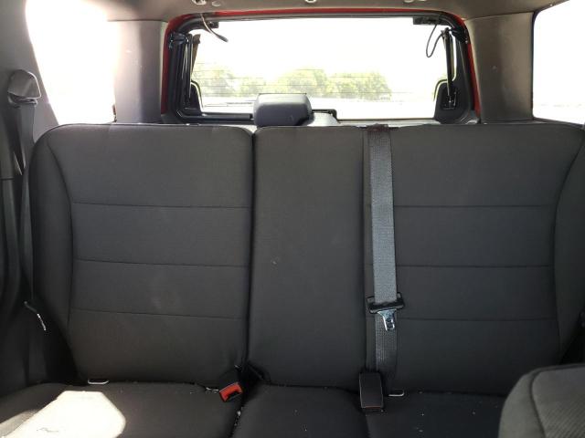 Photo 10 from auction – 2012 FORD ESCAPE XLT with VIN 1FMCU0D78CKC06485