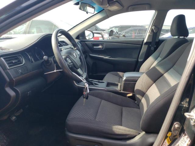 Photo 7 from auction – 2016 TOYOTA CAMRY LE with VIN 4T4BF1FK2GR535454