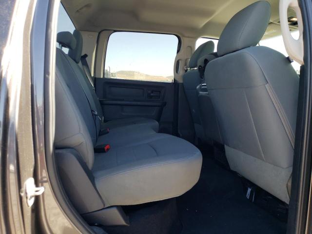 Photo 10 from auction – 2014 RAM 3500 ST with VIN 3C63R3CJ7EG247017