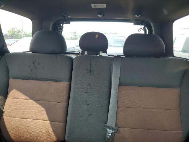 Photo 10 from auction – 2008 FORD ESCAPE XLT with VIN 1FMCU03Z18KA55595