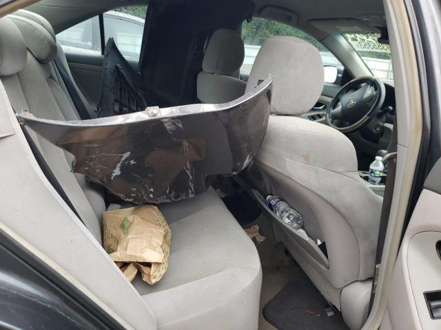 Photo 10 from auction – 2009 TOYOTA CAMRY BASE with VIN 4T1BE46K19U273394