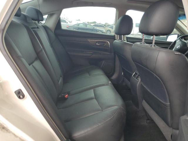 Photo 10 from auction – 2013 NISSAN ALTIMA 2.5 with VIN 1N4AL3AP1DC123891