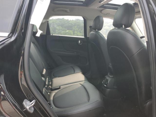 Photo 10 from auction – 2018 MINI COOPER COU with VIN WMZYV5C30J3E03115