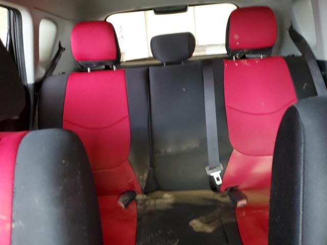 Photo 10 from auction – 2013 KIA SOUL with VIN KNDJT2A58D7621467
