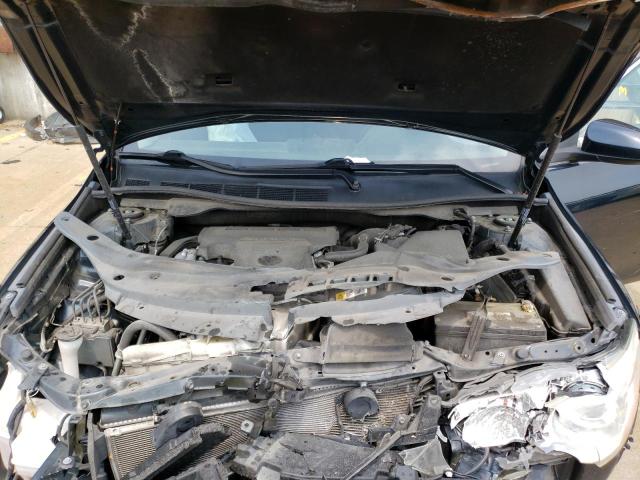 Photo 11 from auction – 2017 TOYOTA CAMRY LE with VIN 4T1BF1FKXHU348541