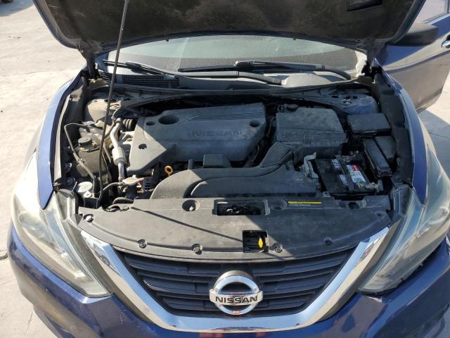Photo 11 from auction – 2016 NISSAN ALTIMA 2.5 with VIN 1N4AL3AP3GN382598