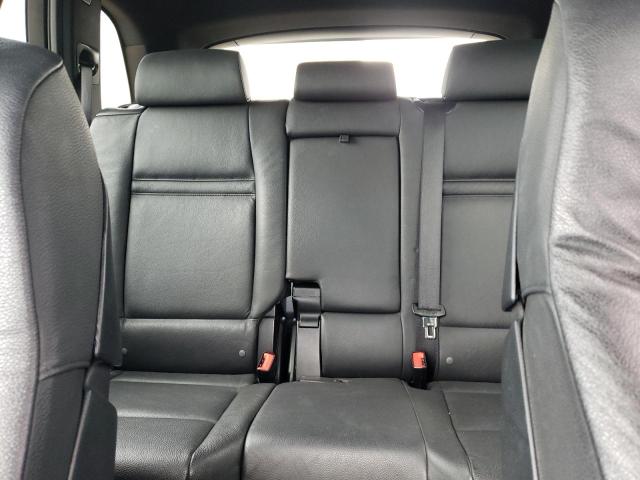 Photo 10 from auction – 2012 BMW X5 XDRIVE3 with VIN 5UXZV4C58CL989190
