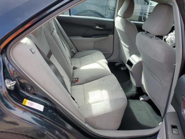 Photo 10 from auction – 2014 TOYOTA CAMRY L with VIN 4T4BF1FK8ER371544