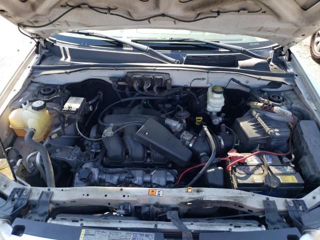 Photo 12 from auction – 2008 FORD ESCAPE with VIN 1FMCU931X8KD99098