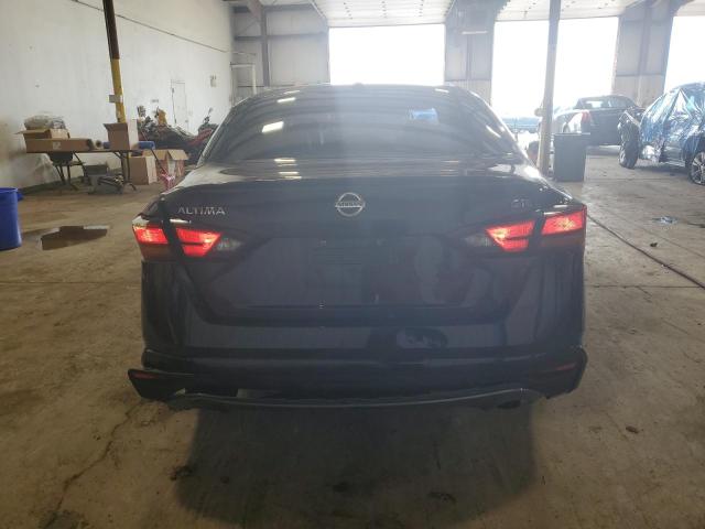 Photo 6 from auction – 2019 NISSAN ALTIMA SR with VIN 1N4BL4CV0KC124498