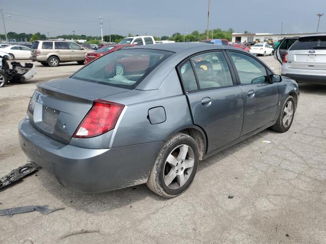 Photo 3 from auction – 2006 SATURN ION LEVEL with VIN 1G8AL55F46Z136393