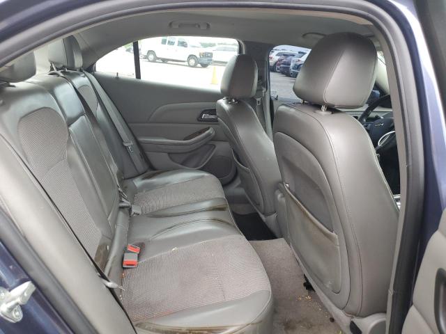 Photo 10 from auction – 2013 CHEVROLET MALIBU 1LT with VIN 1G11C5SA4DF341024