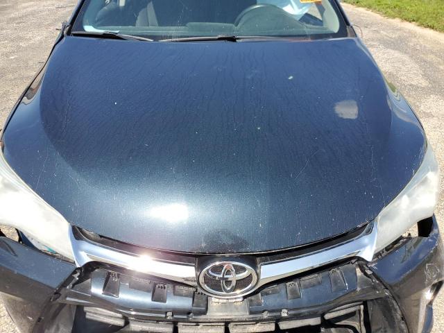 Photo 11 from auction – 2015 TOYOTA CAMRY LE with VIN 4T4BF1FK0FR491520