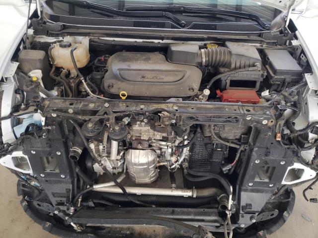 صورة رقم 12 من المزاد - 2022 CHRYSLER PACIFICA T مع VIN 2C4RC1BG8NR128059