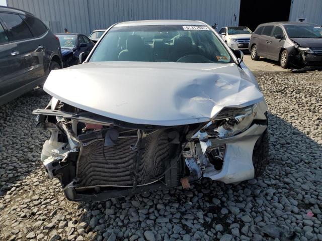 Photo 5 from auction – 2013 TOYOTA CAMRY L with VIN 4T1BF1FK7DU288860